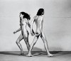 marina abramovic 1jpg.jpg
